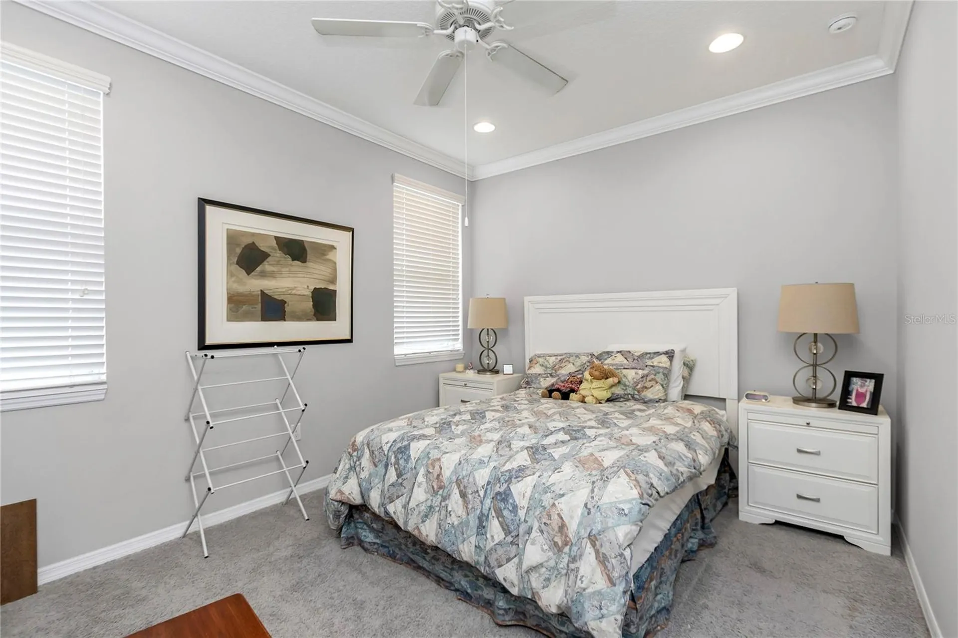 5423 NW 35th Lane Road Ocala FL 34482