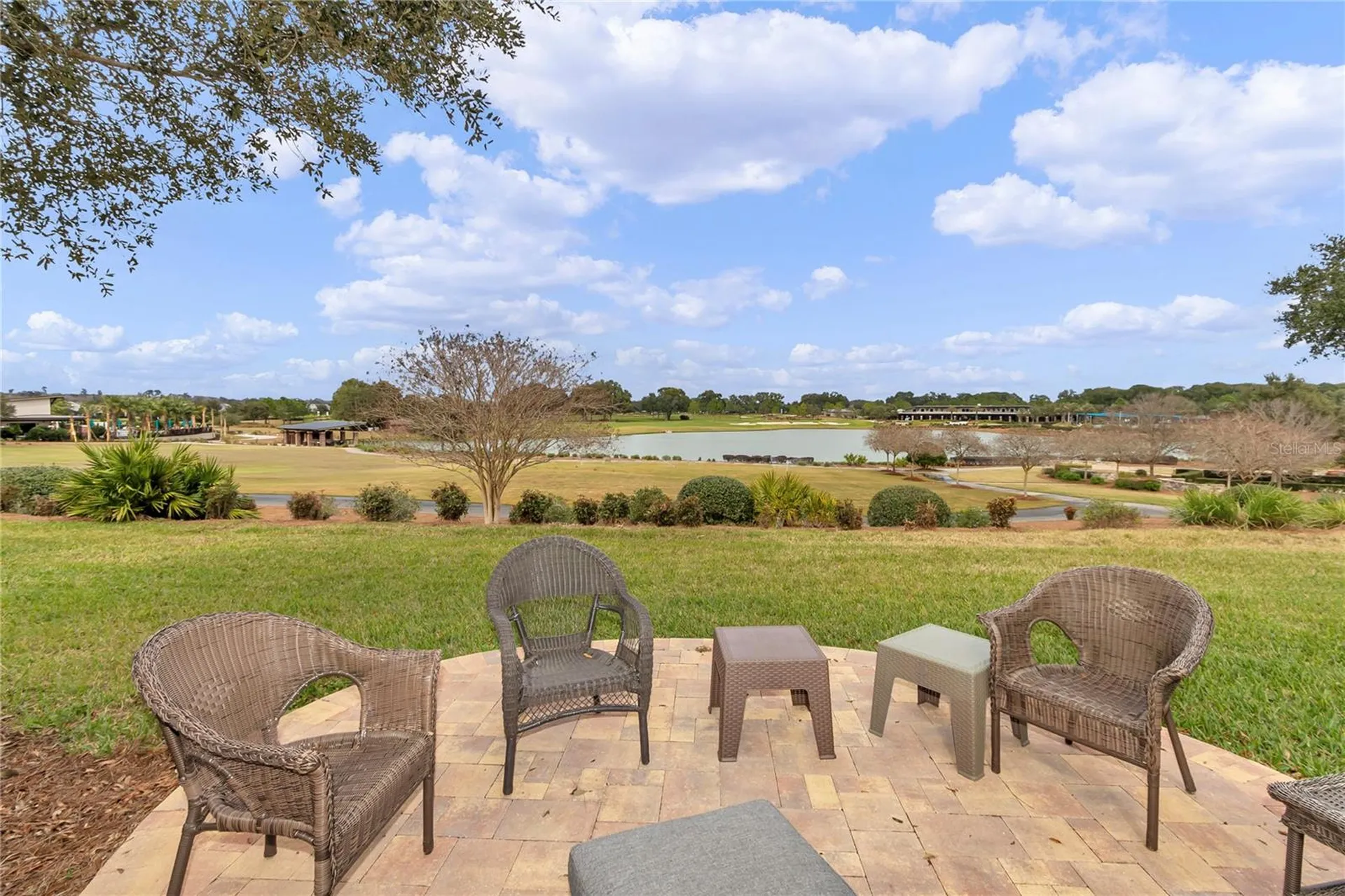 5423 NW 35th Lane Road Ocala FL 34482