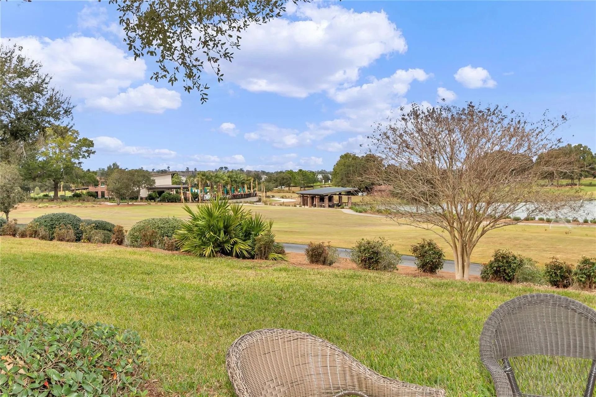 5423 NW 35th Lane Road Ocala FL 34482