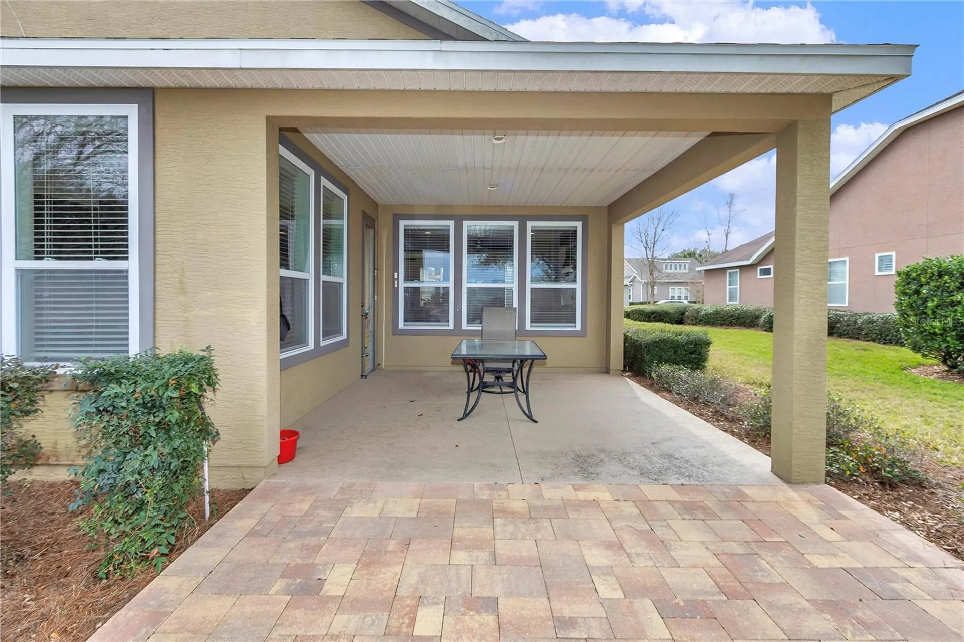 5423 NW 35th Lane Road Ocala FL 34482