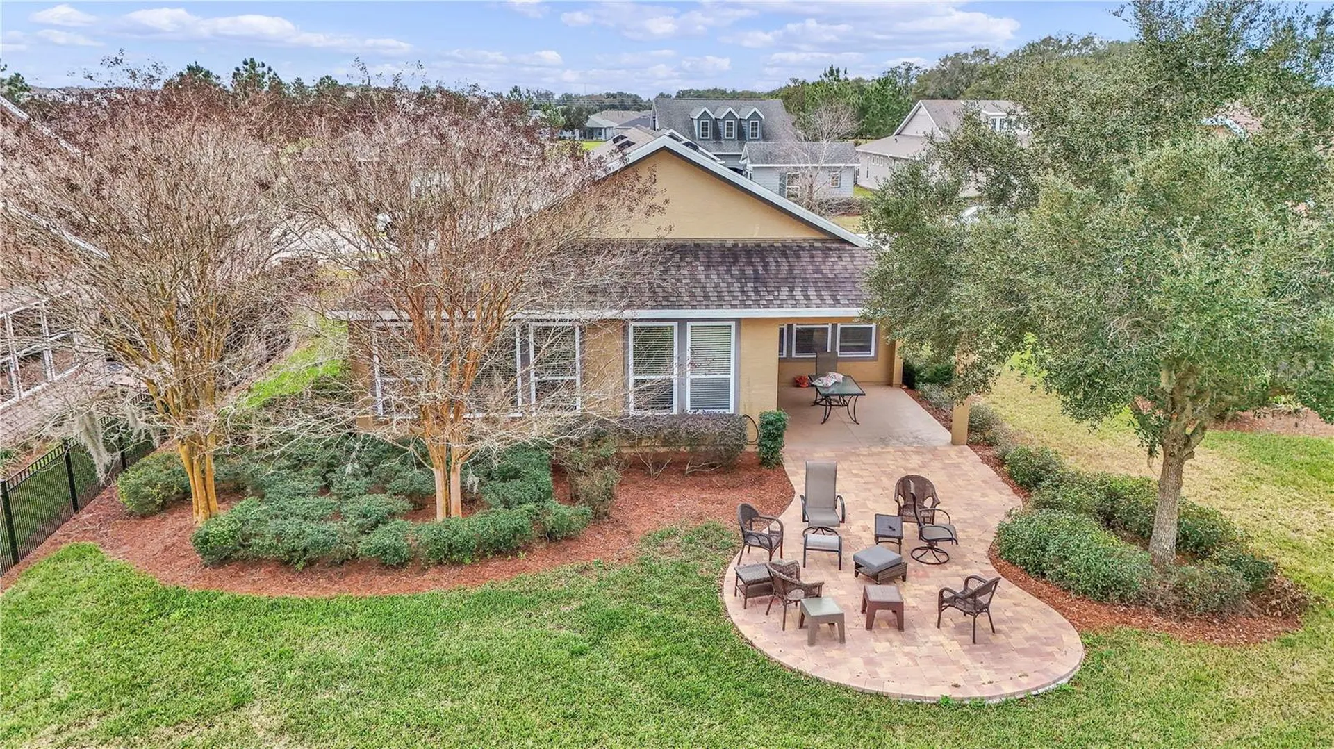 5423 NW 35th Lane Road Ocala FL 34482