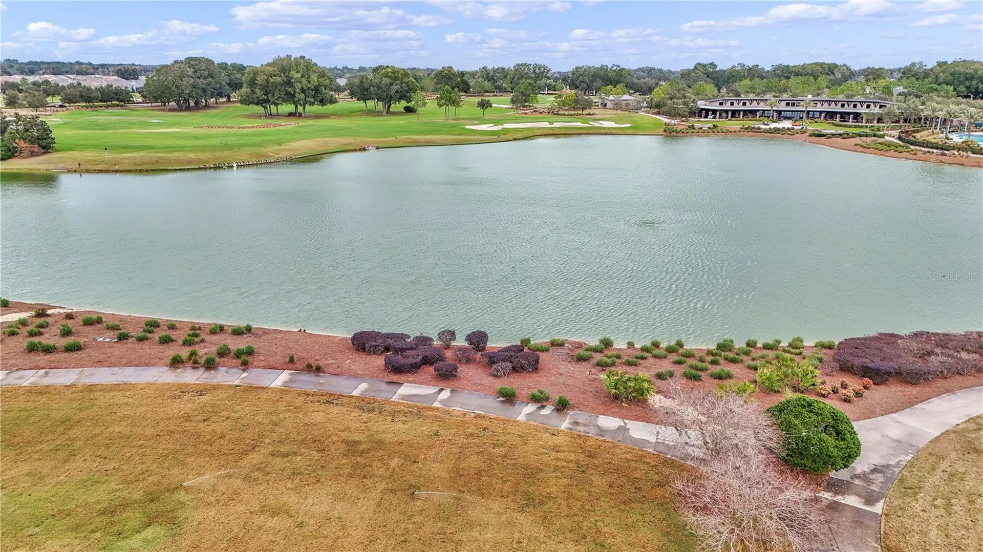 5423 NW 35th Lane Road Ocala FL 34482