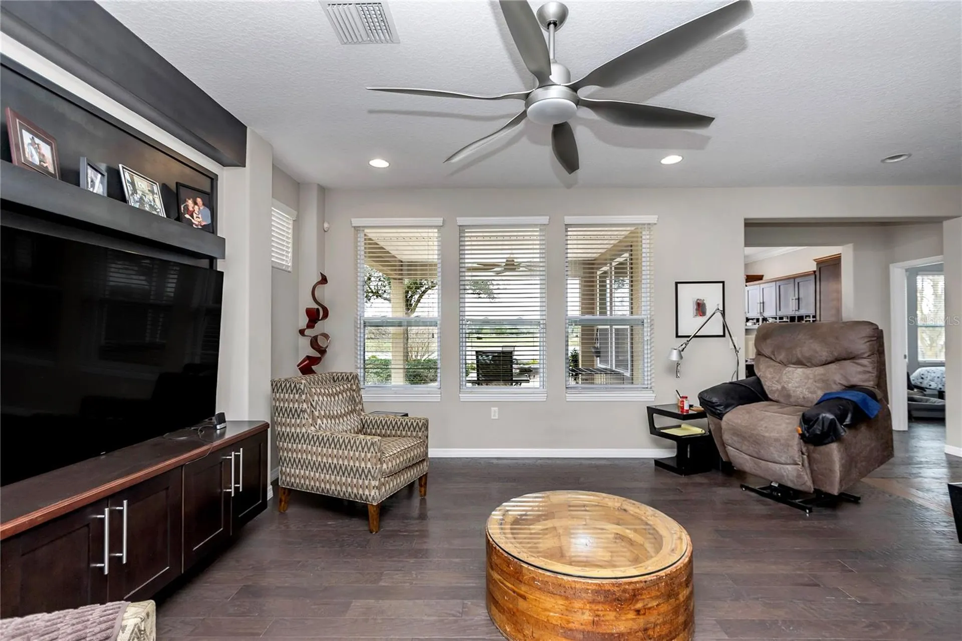5423 NW 35th Lane Road Ocala FL 34482