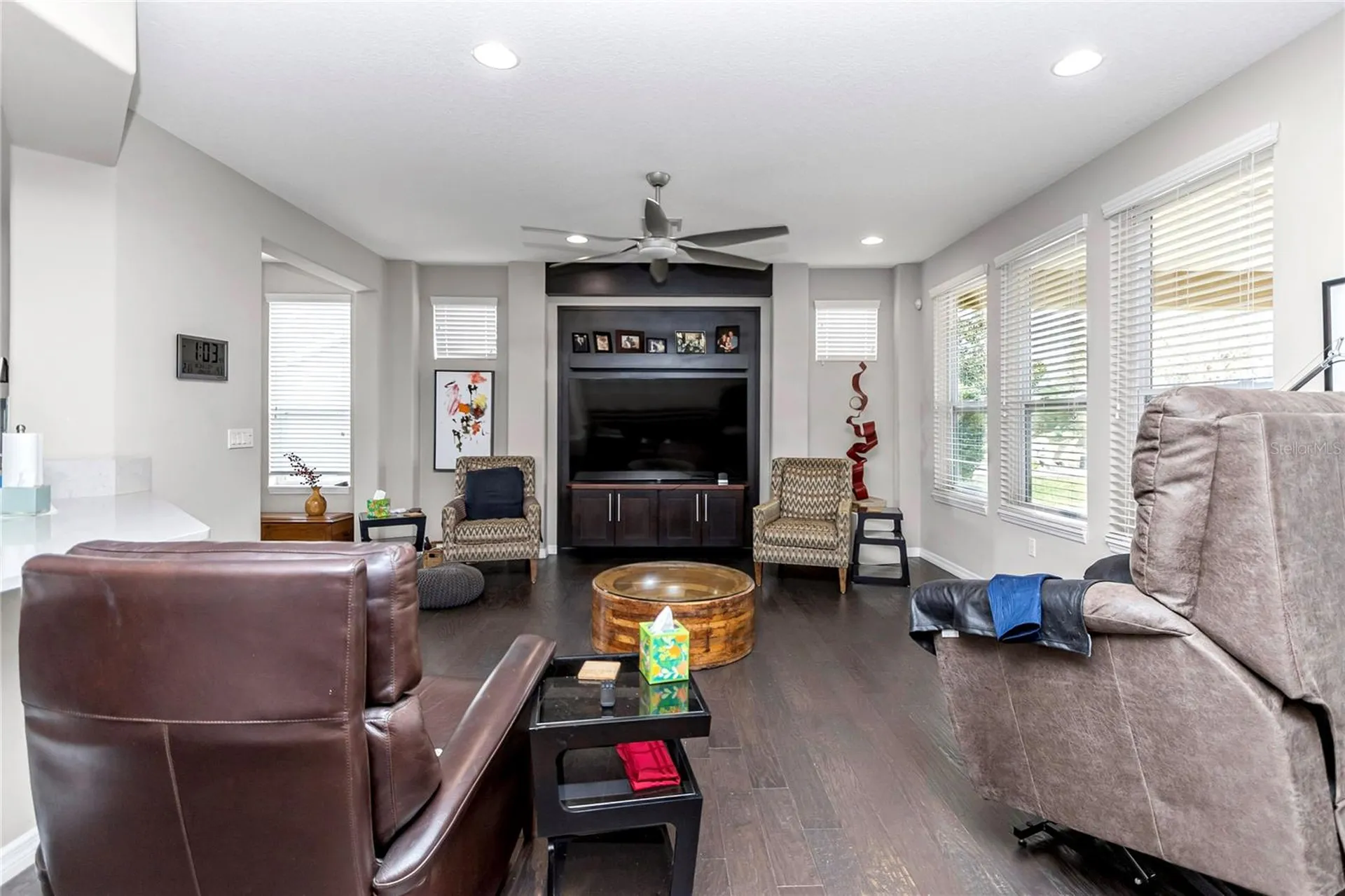 5423 NW 35th Lane Road Ocala FL 34482