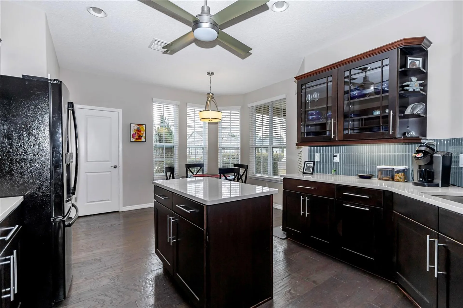 5423 NW 35th Lane Road Ocala FL 34482