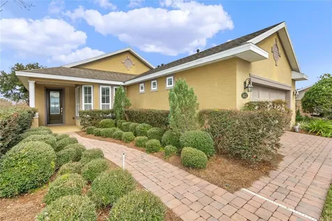 5423 NW 35th Lane Road Ocala FL 34482
