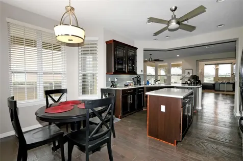5423 NW 35th Lane Road Ocala FL 34482
