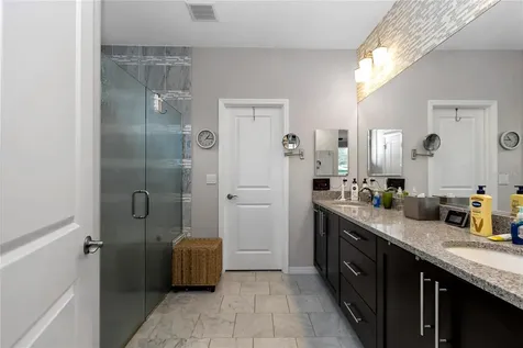 5423 NW 35th Lane Road Ocala FL 34482