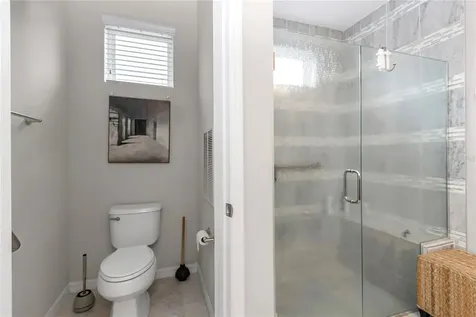 5423 NW 35th Lane Road Ocala FL 34482