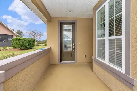 5423 NW 35th Lane Road Ocala FL 34482