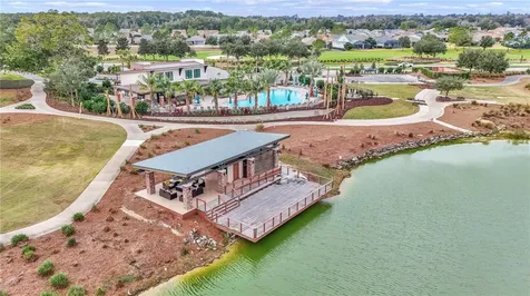 5423 NW 35th Lane Road Ocala FL 34482
