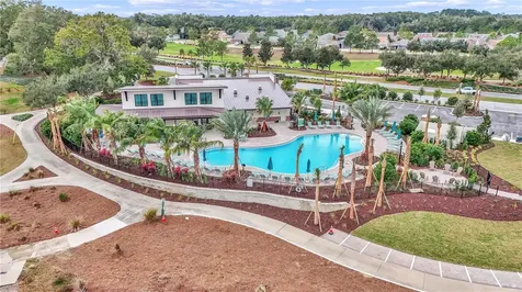 5423 NW 35th Lane Road Ocala FL 34482