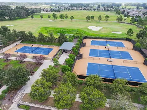 5423 NW 35th Lane Road Ocala FL 34482