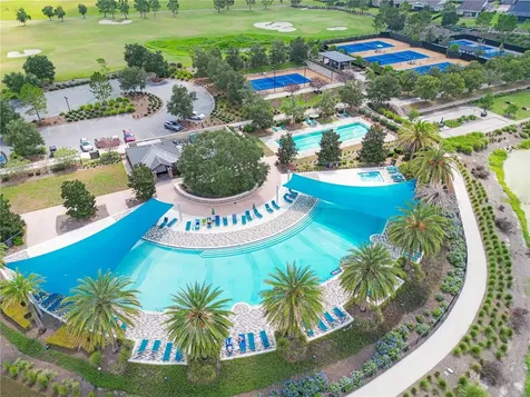 5423 NW 35th Lane Road Ocala FL 34482