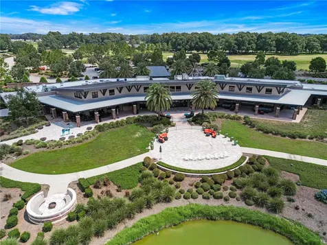 5423 NW 35th Lane Road Ocala FL 34482