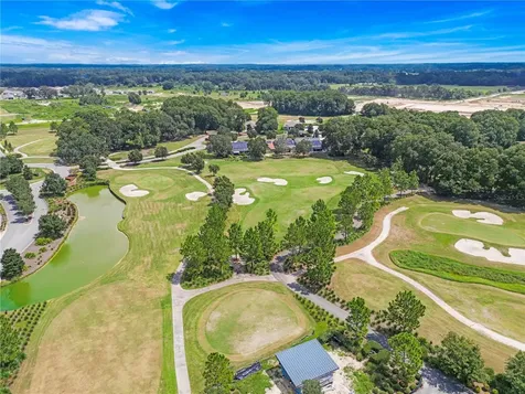5423 NW 35th Lane Road Ocala FL 34482