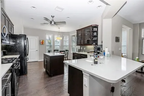 5423 NW 35th Lane Road Ocala FL 34482