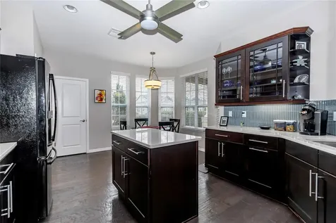 5423 NW 35th Lane Road Ocala FL 34482