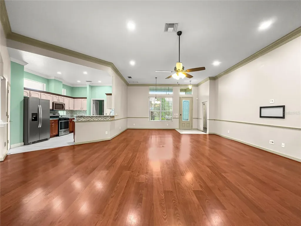 8045 Waterbury Way Mount Dora FL 32757