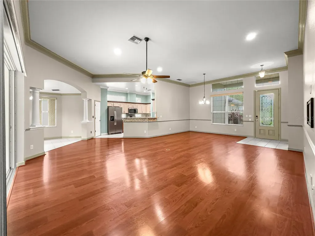 8045 Waterbury Way Mount Dora FL 32757