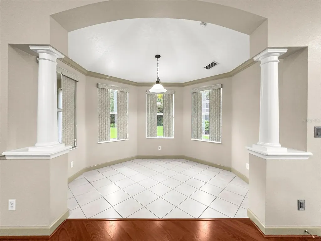 8045 Waterbury Way Mount Dora FL 32757