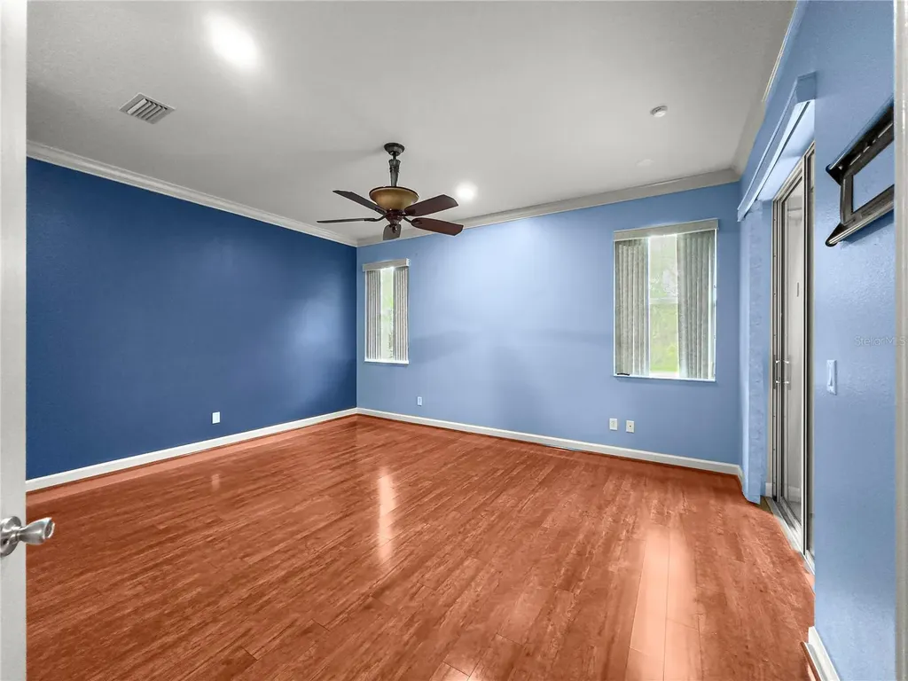 8045 Waterbury Way Mount Dora FL 32757