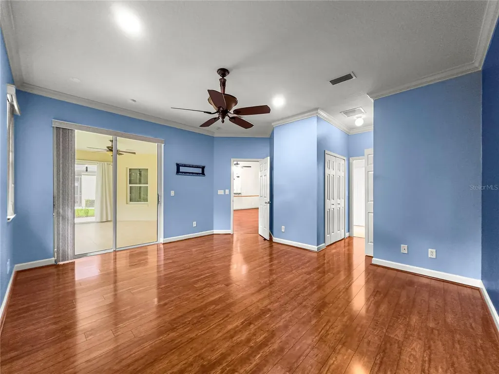 8045 Waterbury Way Mount Dora FL 32757