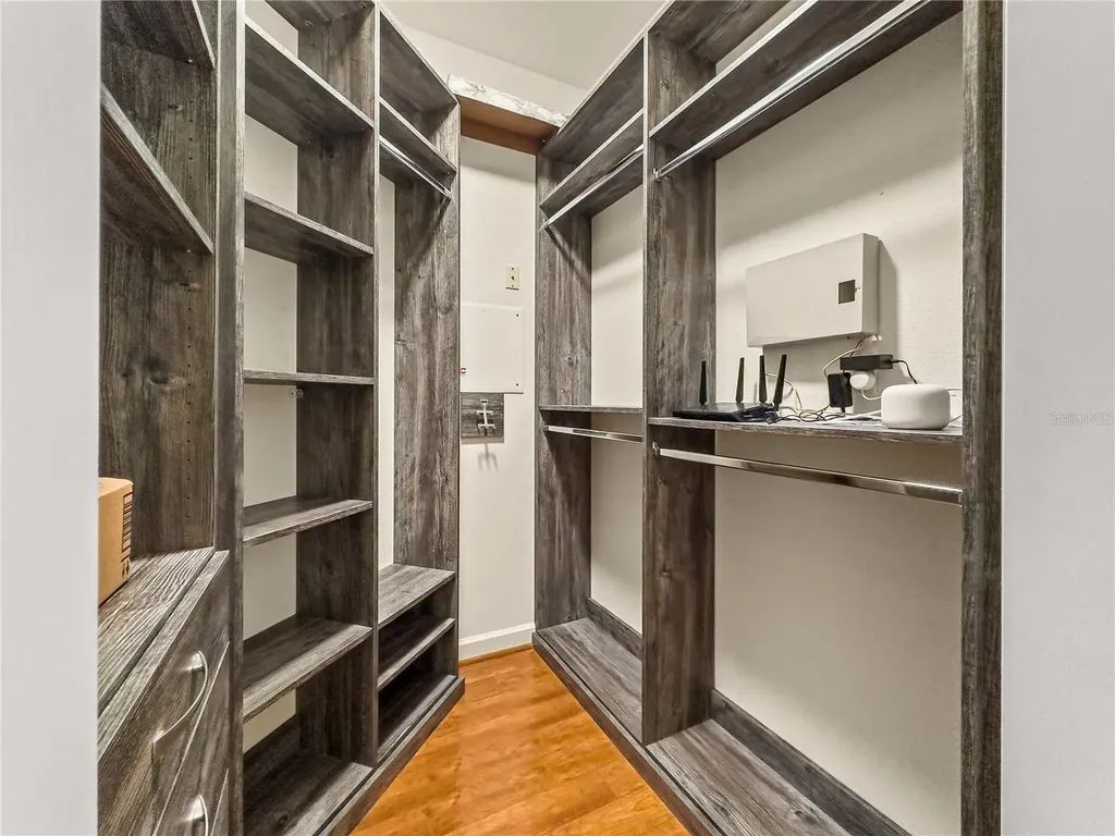 8045 Waterbury Way Mount Dora FL 32757