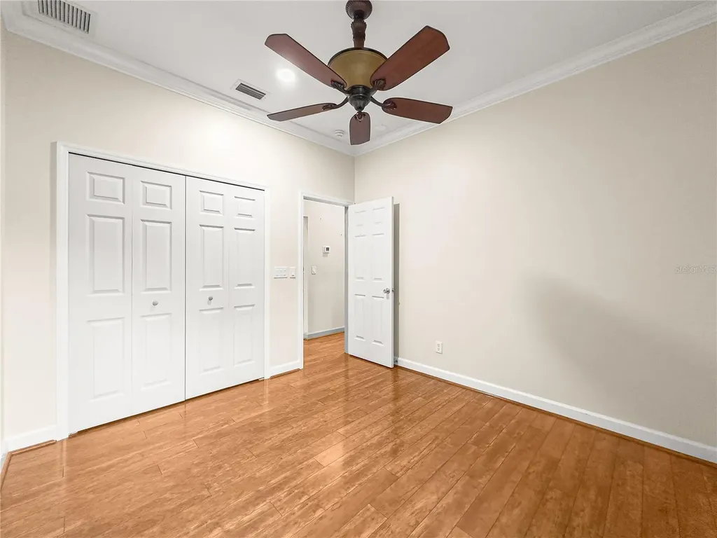 8045 Waterbury Way Mount Dora FL 32757