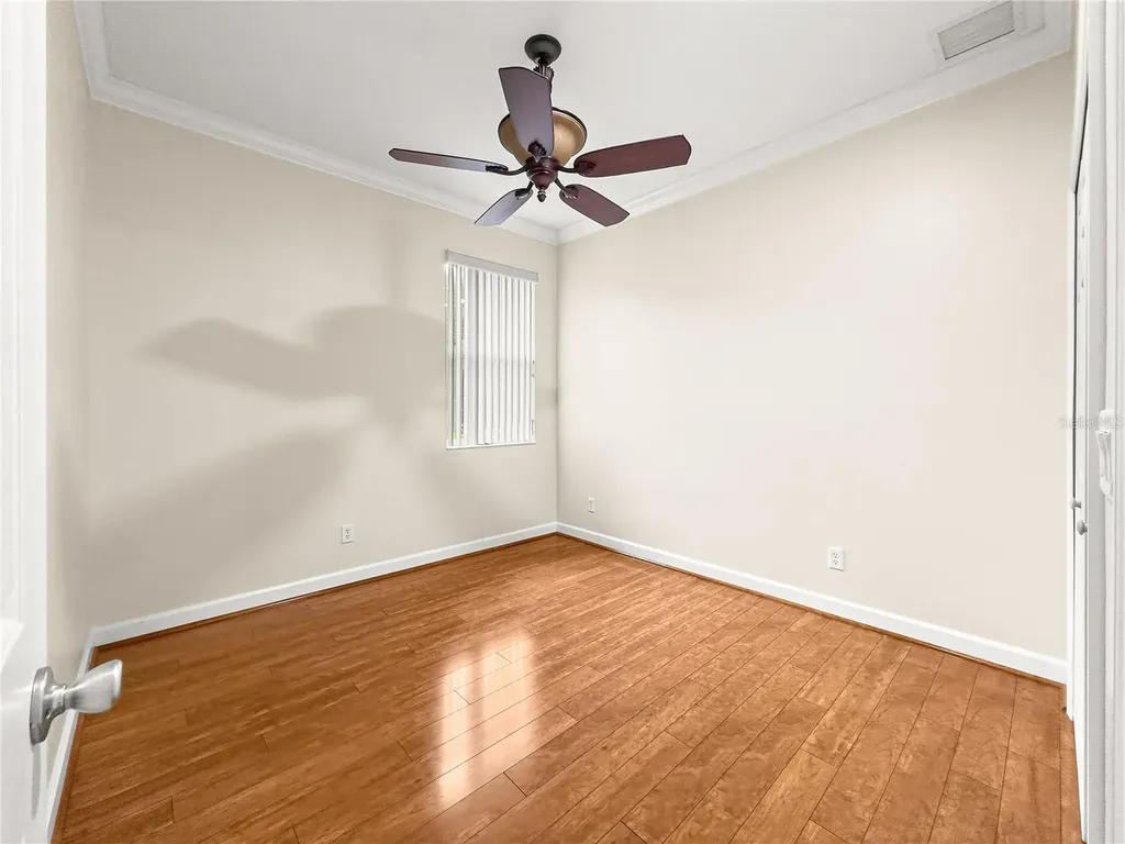 8045 Waterbury Way Mount Dora FL 32757