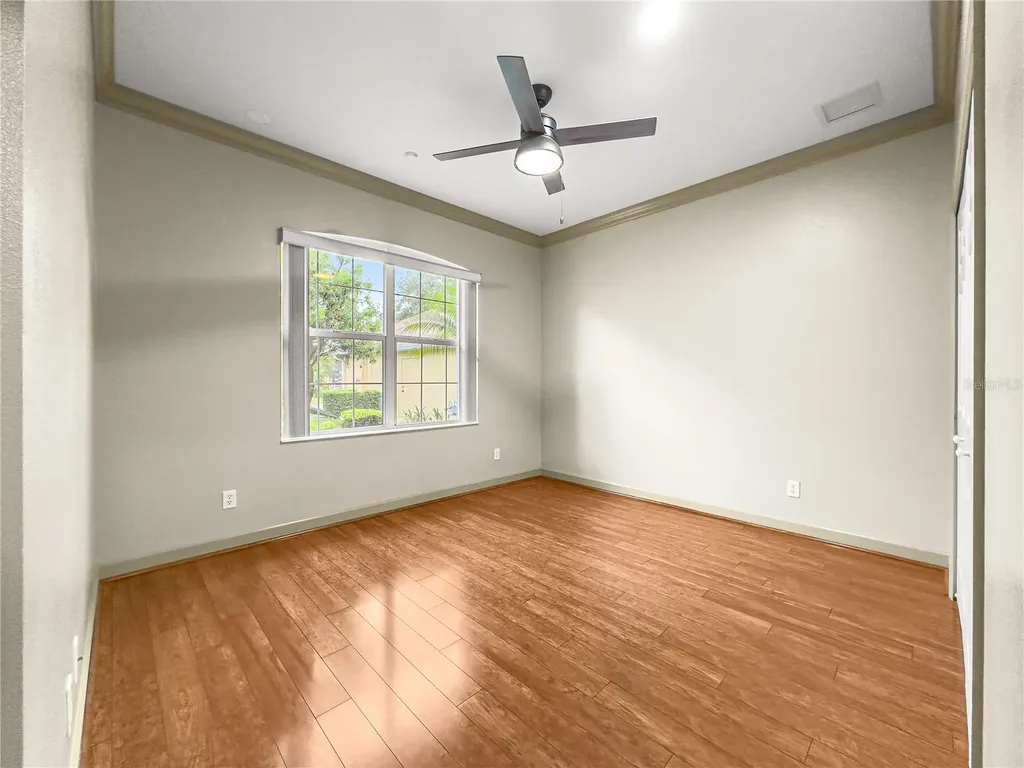8045 Waterbury Way Mount Dora FL 32757