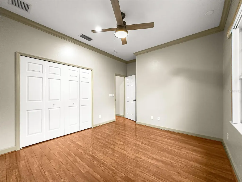 8045 Waterbury Way Mount Dora FL 32757