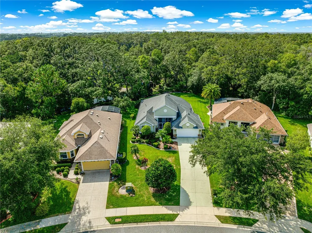 8045 Waterbury Way Mount Dora FL 32757
