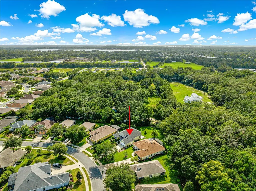 8045 Waterbury Way Mount Dora FL 32757