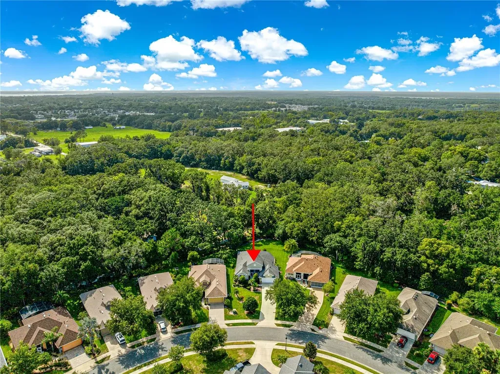 8045 Waterbury Way Mount Dora FL 32757