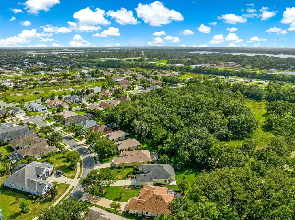 8045 Waterbury Way Mount Dora FL 32757