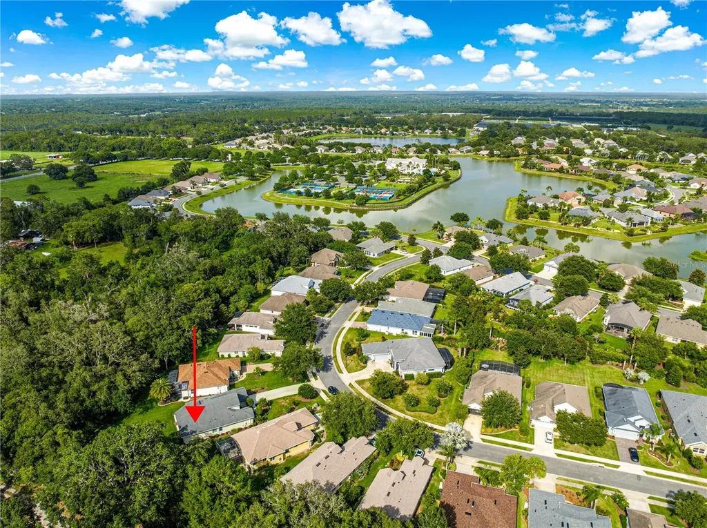8045 Waterbury Way Mount Dora FL 32757