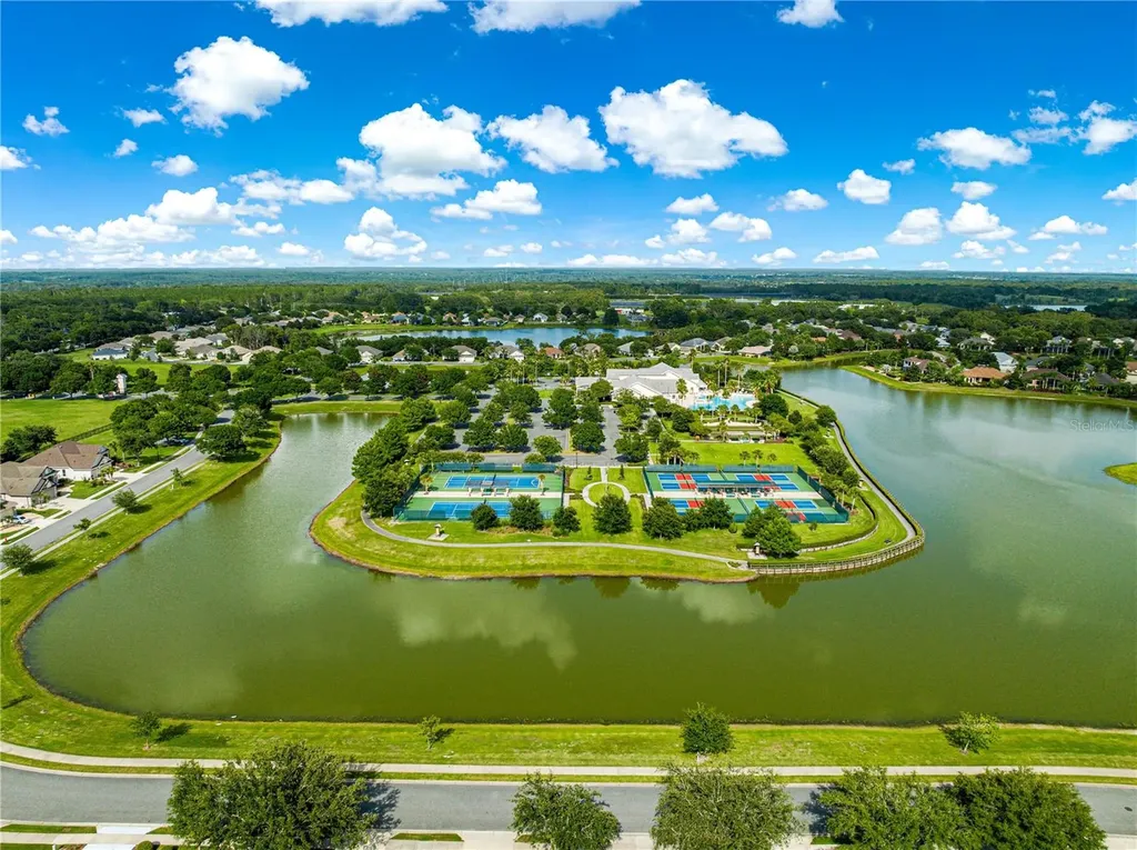 8045 Waterbury Way Mount Dora FL 32757