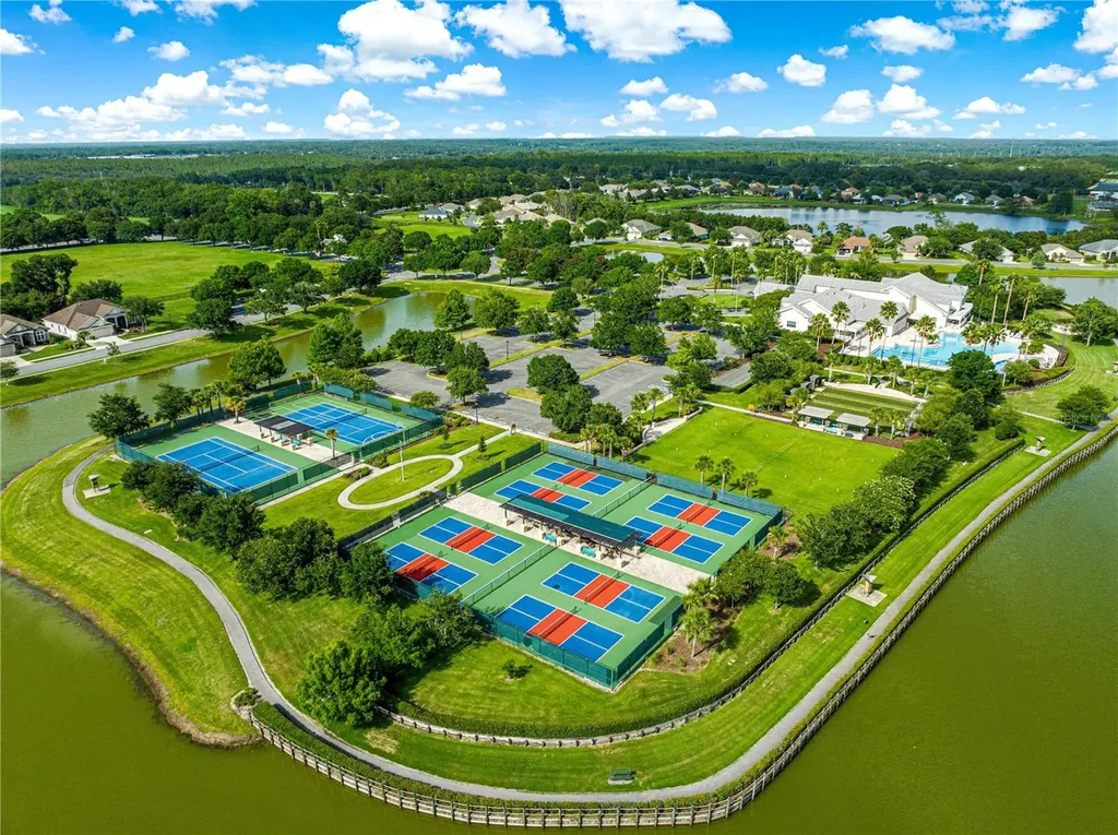 8045 Waterbury Way Mount Dora FL 32757
