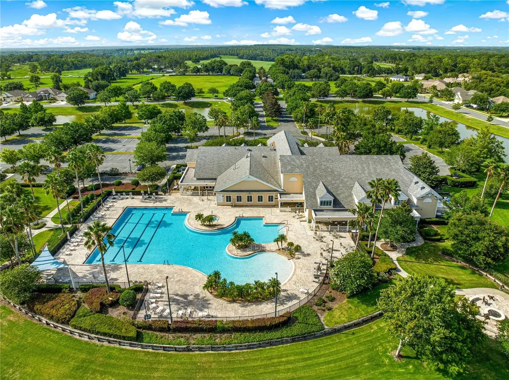 8045 Waterbury Way Mount Dora FL 32757