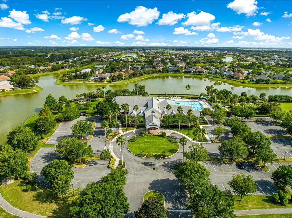 8045 Waterbury Way Mount Dora FL 32757