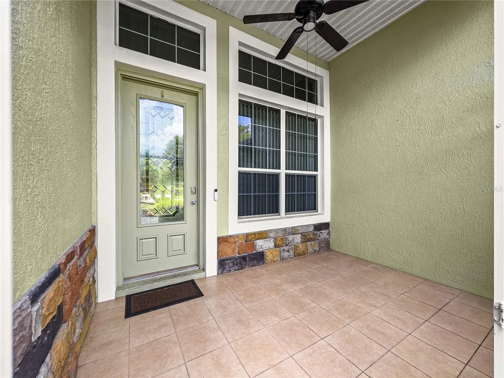 8045 Waterbury Way Mount Dora FL 32757