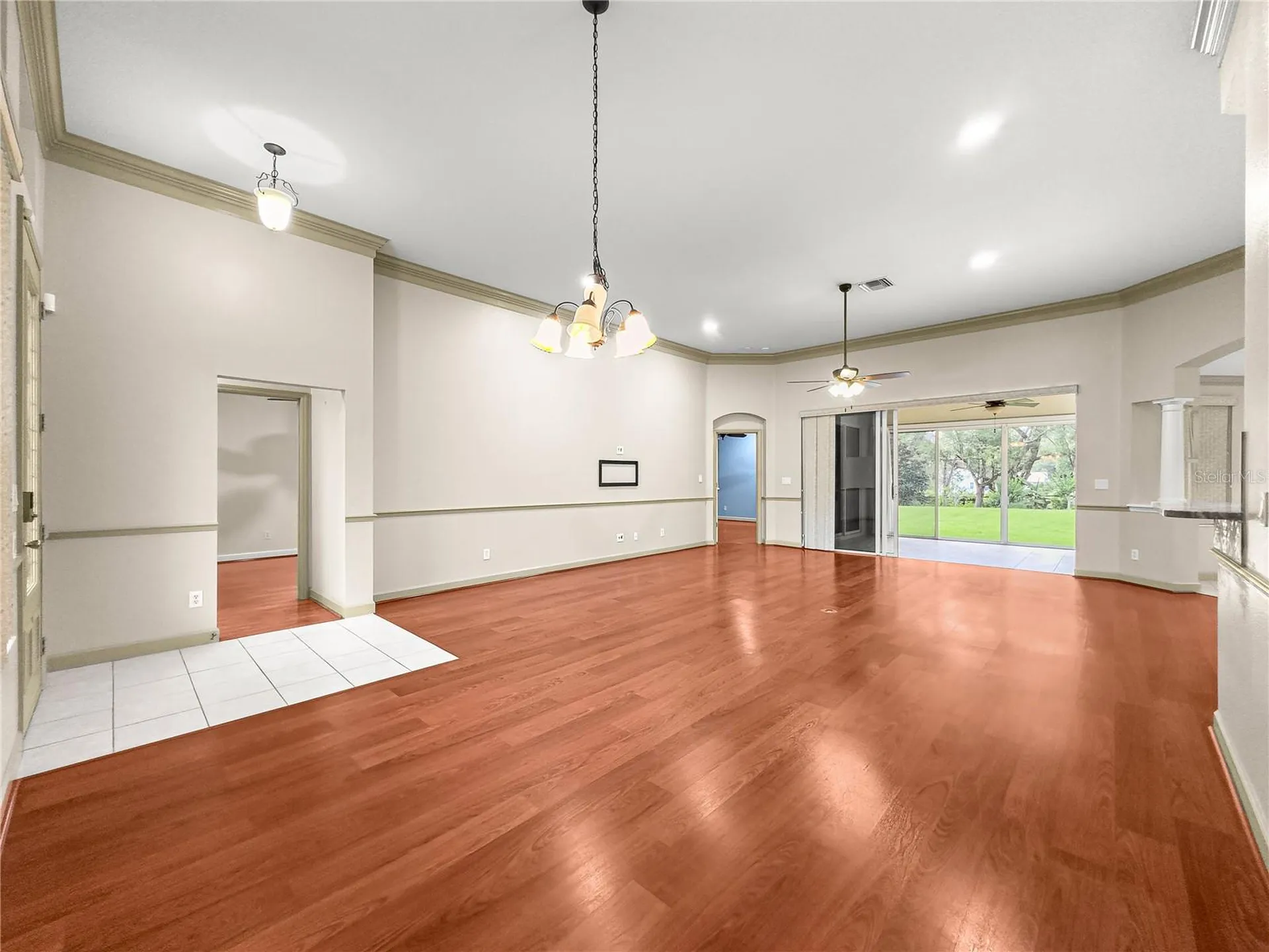 8045 Waterbury Way Mount Dora FL 32757