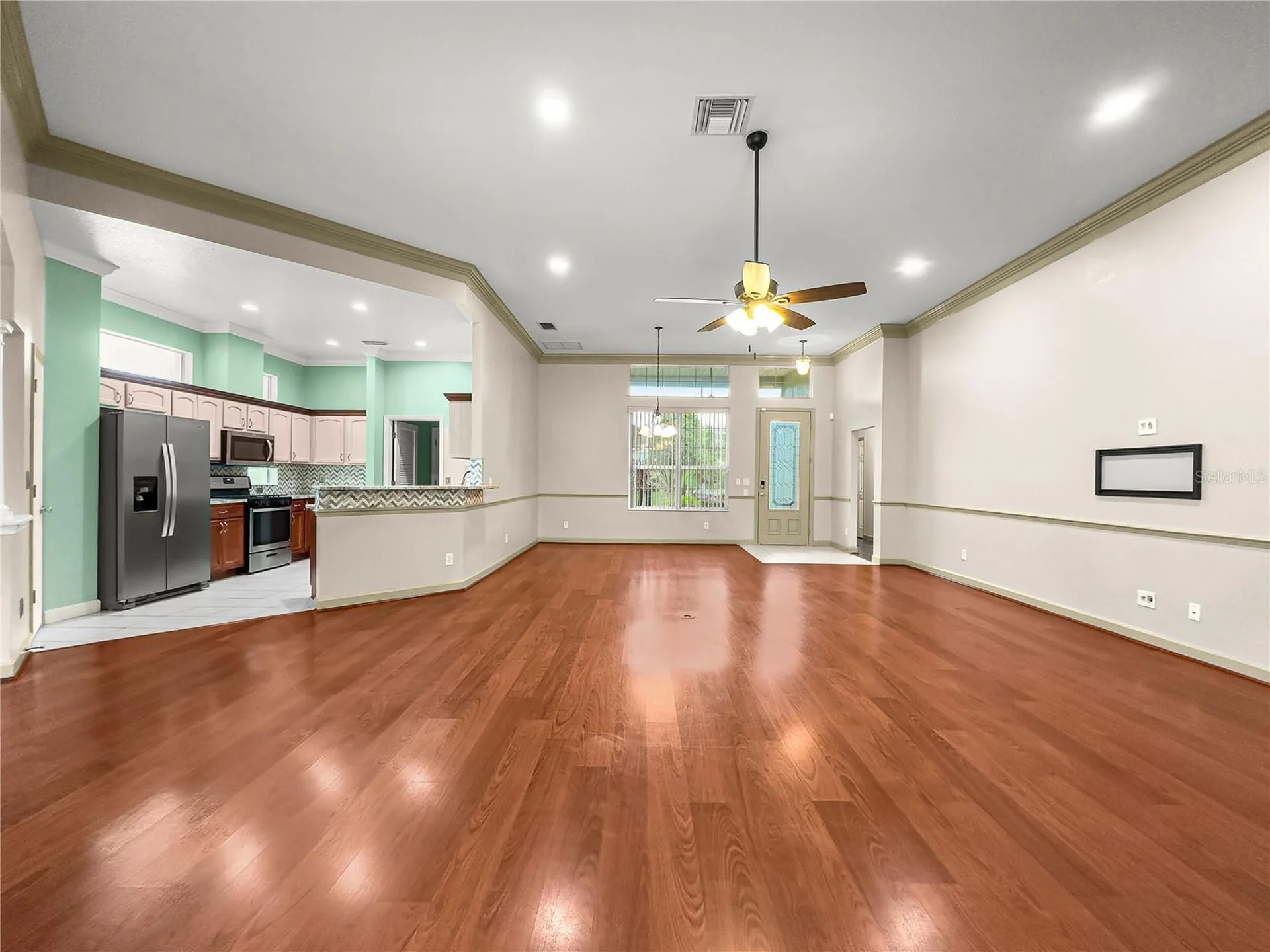 8045 Waterbury Way Mount Dora FL 32757