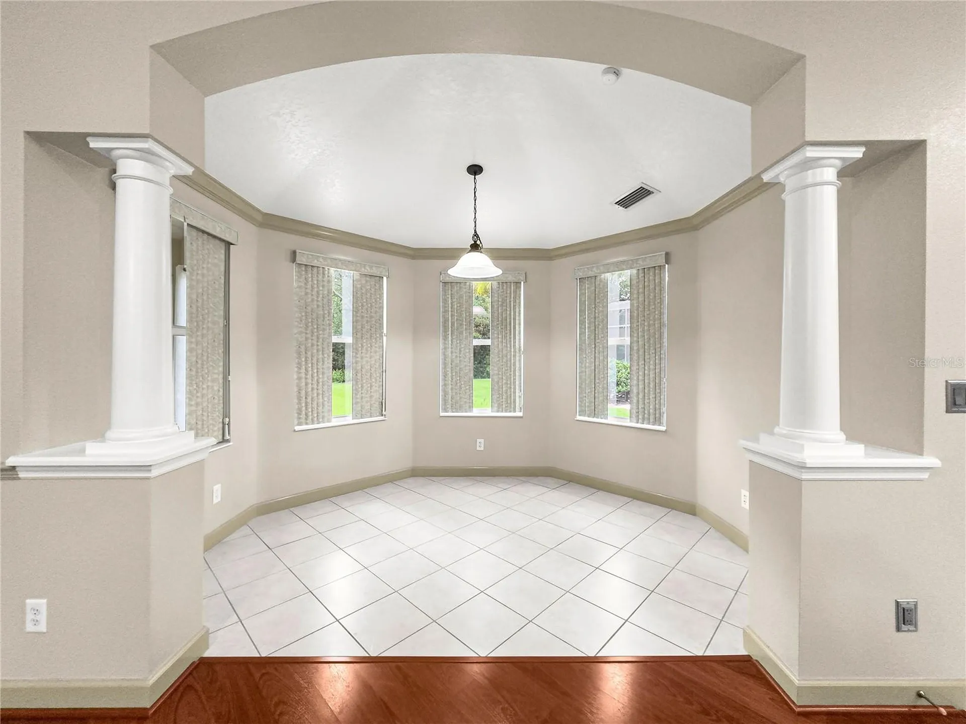 8045 Waterbury Way Mount Dora FL 32757