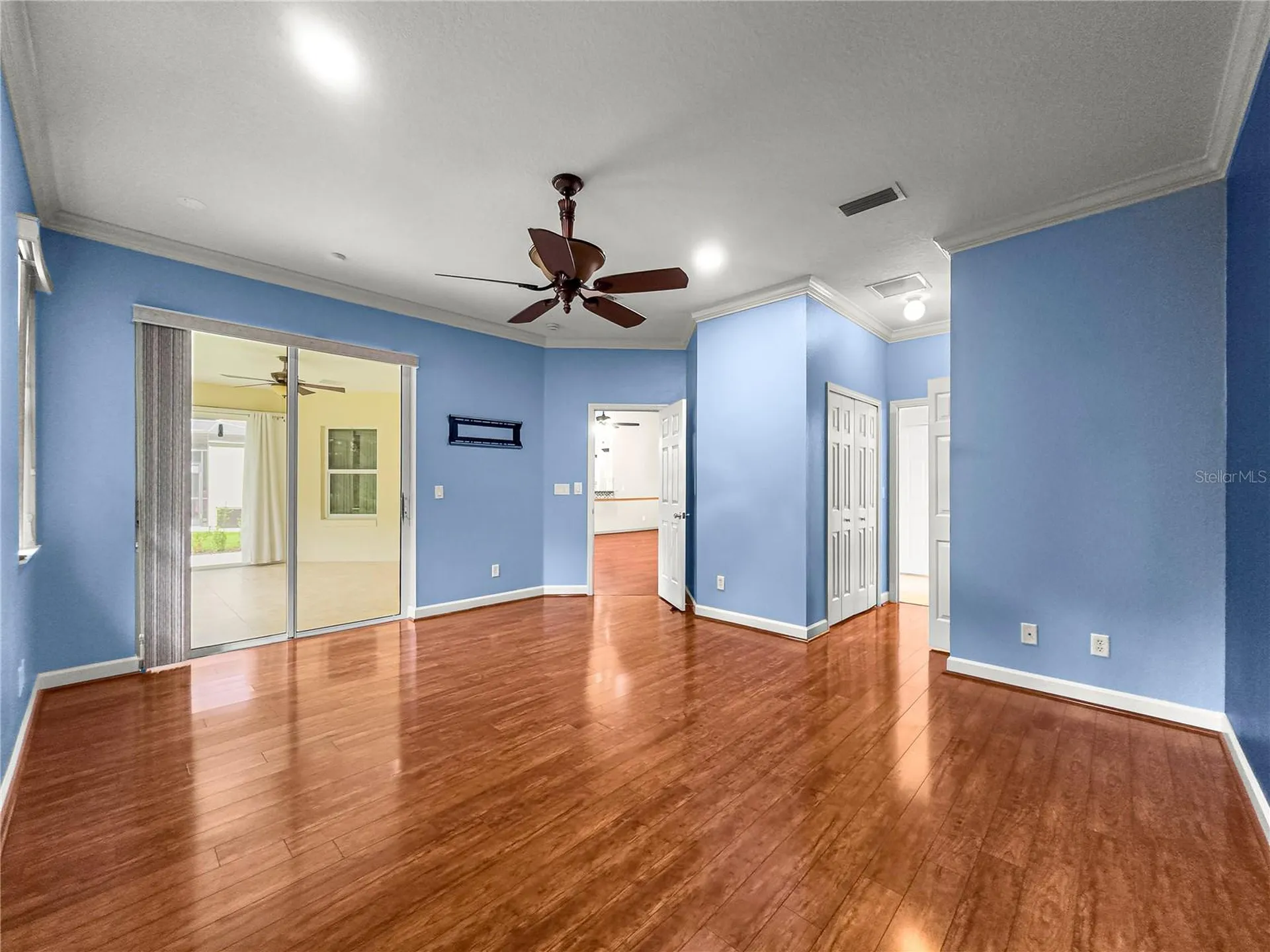 8045 Waterbury Way Mount Dora FL 32757