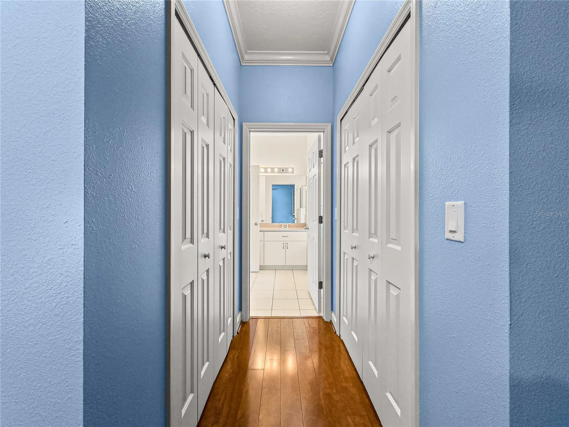 8045 Waterbury Way Mount Dora FL 32757