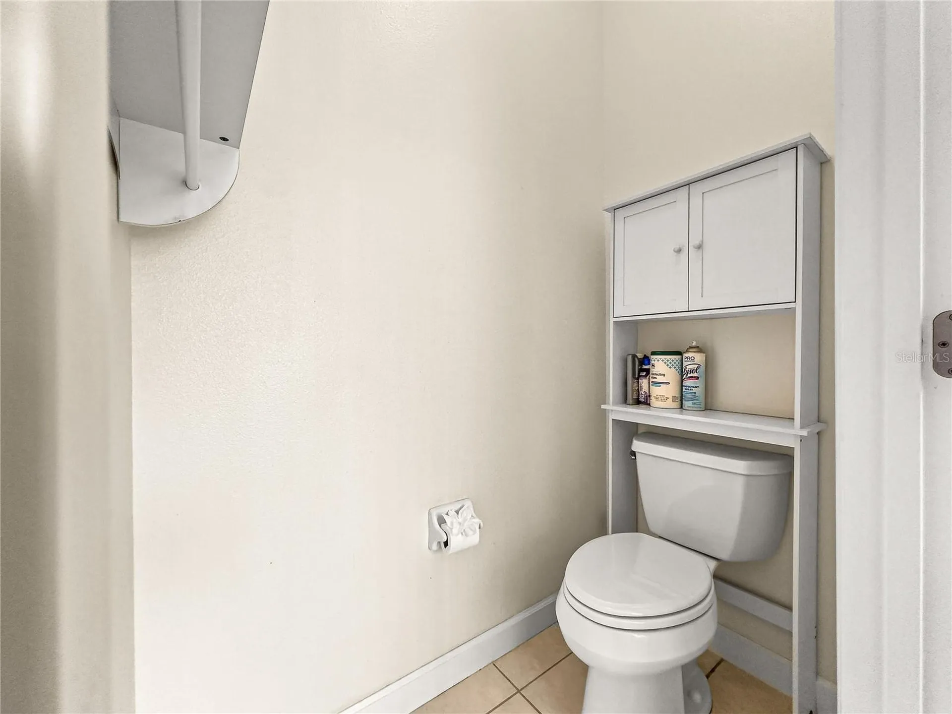 8045 Waterbury Way Mount Dora FL 32757