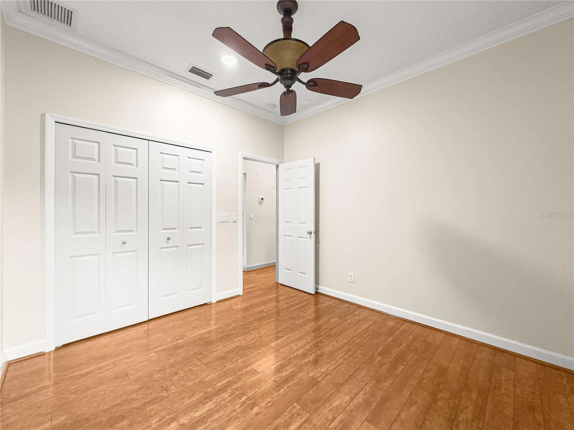 8045 Waterbury Way Mount Dora FL 32757