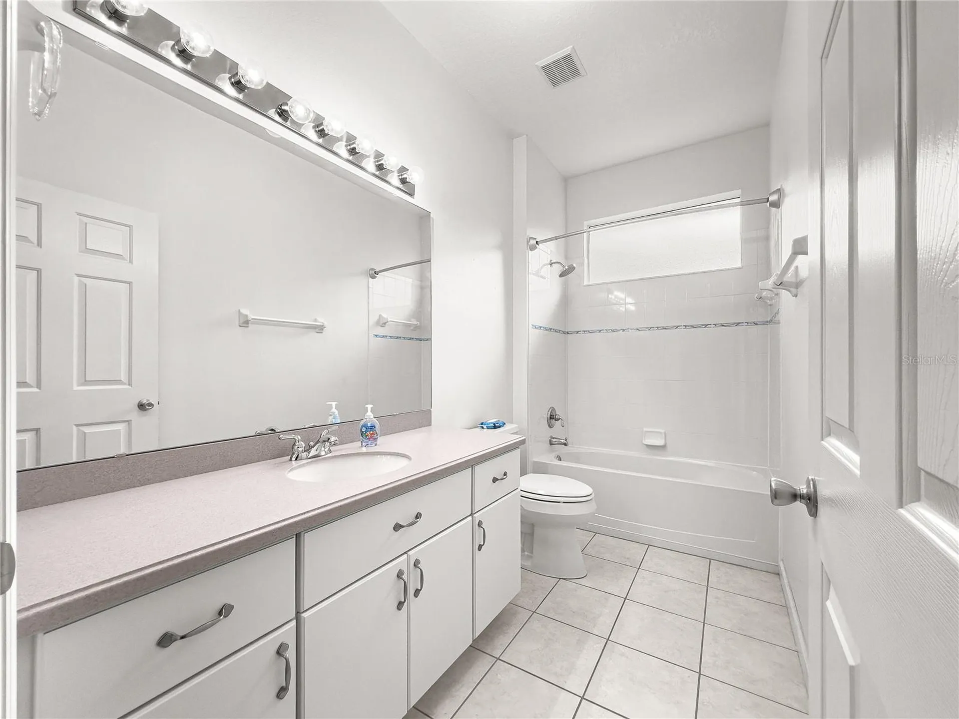 8045 Waterbury Way Mount Dora FL 32757